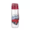 Sticlă IRIS RIO 700ml TP-622