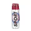 Sticlă IRIS RIO 700ml TP-622