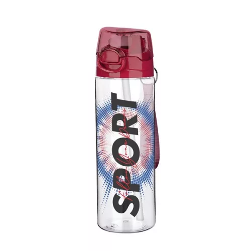 Sticlă IRIS RIO 700ml TP-622