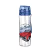 Sticlă IRIS RIO 700ml TP-622