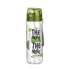 Sticlă IRIS RIO 700ml TP-622