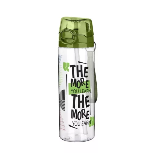 Sticlă IRIS RIO 700ml TP-622