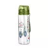 Sticlă IRIS RIO 700ml TP-622