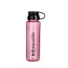 Sticlă IRIS AQUA 700ml TP-628