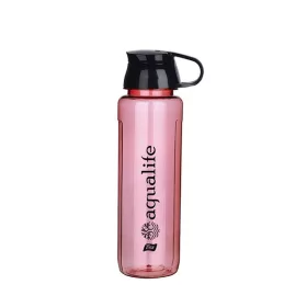 Sticlă IRIS AQUA 700ml TP-628