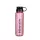 Sticlă IRIS AQUA 700ml TP-628