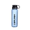 Sticlă IRIS AQUA 700ml TP-628