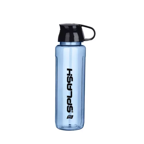 Sticlă IRIS AQUA 700ml TP-628
