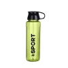 Sticlă IRIS AQUA 700ml TP-628