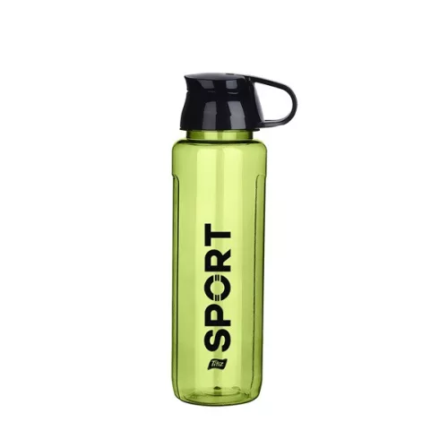 Sticlă IRIS AQUA 700ml TP-628