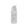 Sticlă de apă IRIS QUICK 500ml TP-632