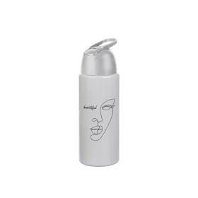 Sticlă de apă IRIS QUICK 500ml TP-632