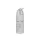 Sticlă de apă IRIS QUICK 500ml TP-632