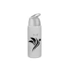 Sticlă de apă IRIS QUICK 500ml TP-632
