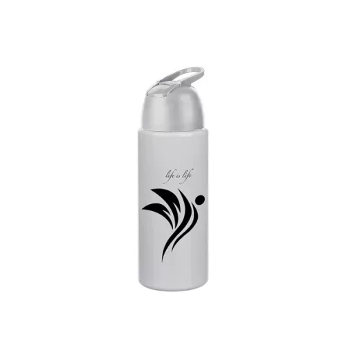 Sticlă de apă IRIS QUICK 500ml TP-632