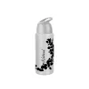 Sticlă de apă IRIS QUICK 500ml TP-632