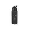 Sticlă de apă IRIS QUICK 500ml TP-632