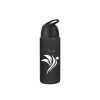Sticlă de apă IRIS QUICK 500ml TP-632