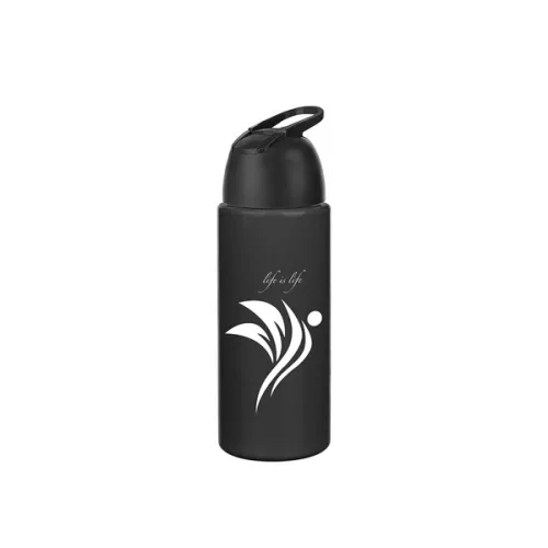 Sticlă de apă IRIS QUICK 500ml TP-632