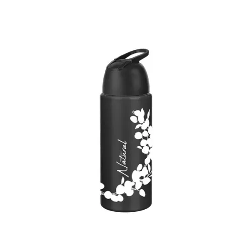 Sticlă de apă IRIS QUICK 500ml TP-632