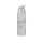 Sticlă de apă IRIS QUICK 700ml TP-633