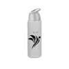 Sticlă de apă IRIS QUICK 700ml TP-633