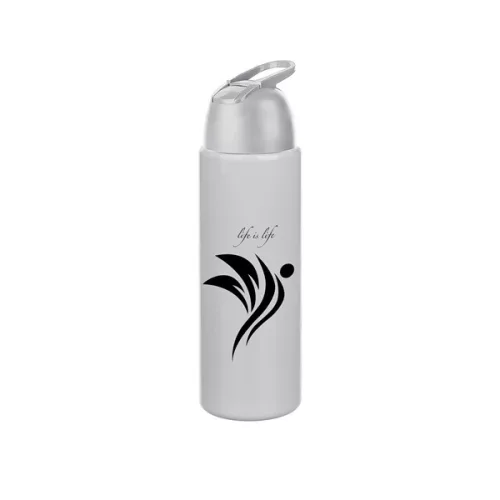 Sticlă de apă IRIS QUICK 700ml TP-633