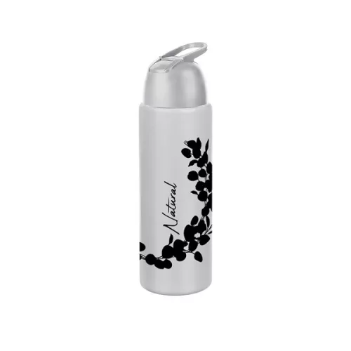 Sticlă de apă IRIS QUICK 700ml TP-633