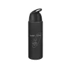 Sticlă de apă IRIS QUICK 700ml TP-633