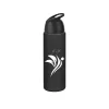 Sticlă de apă IRIS QUICK 700ml TP-633