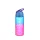 Sticlă de apă IRIS QUICK TRITAN 500ml TP-637