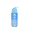 Sticlă de apă IRIS QUICK TRITAN 500ml TP-637