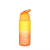 Sticlă de apă IRIS QUICK TRITAN 500ml TP-637