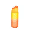 Sticlă de apă IRIS QUICK TRITAN 500ml TP-637