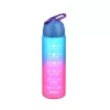 Sticlă IRIS QUICK TRITAN 700ml TP-638
