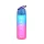 Sticlă IRIS QUICK TRITAN 700ml TP-638