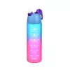 Sticlă IRIS QUICK TRITAN 700ml TP-638