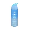 Sticlă IRIS QUICK TRITAN 700ml TP-638