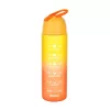 Sticlă IRIS QUICK TRITAN 700ml TP-638