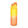 Sticlă IRIS QUICK TRITAN 700ml TP-638