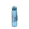 Sticlă IRIS CASCADA 1.000ml TP-477
