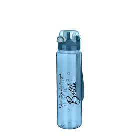 Sticlă IRIS CASCADA 1.000ml TP-477