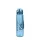 Sticlă IRIS CASCADA 1.000ml TP-477