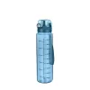 Sticlă IRIS CASCADA 1.000ml TP-477