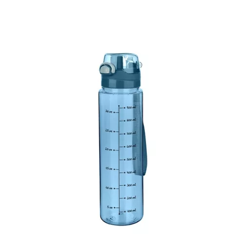 Sticlă IRIS CASCADA 1.000ml TP-477
