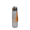Sticlă IRIS CASCADA 1.000ml TP-477
