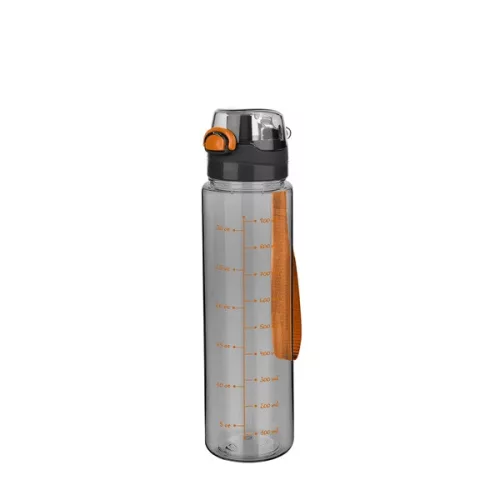 Sticlă IRIS CASCADA 1.000ml TP-477