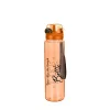 Sticlă IRIS CASCADA 1.000ml TP-477