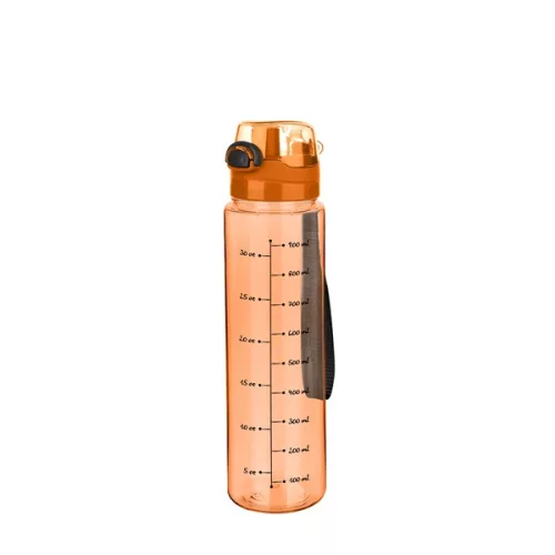 Sticlă IRIS CASCADA 1.000ml TP-477