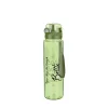 Sticlă IRIS CASCADA 1.000ml TP-477